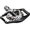 SHIMANO Pedale XTR M9120 SPD Enduro/AM-Con Calas SM-SH51