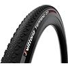 Vittoria COP.V 700x33 (33-622) TERRENO DRY TLR ENDUR GRAP.
