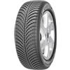 Goodyear Vector 4Seasons SUV G2 M+S - 255/55R19 107V - Pneumatico 4 stagioni