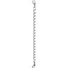 XX-DREAMSTOYS XXdreamSToys - Accessorio per costrizione