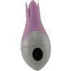 ST RubberVibratore classico