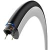 Vittoria Pneumatico Vittoria 700x28 (28-622) Rubino PRO Control Colore Nero Pieghevole