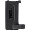 PETZL, K-Link, Accessorio di Posizionamento per Maglia Rapida, Nero, Poliammide, Unisex-Adulti