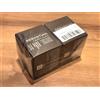 Sebastian Cera per capelli Wella Professional Sebastian Craft Clay 50 g 1,76 oz x...