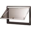Dometic Seitz S4 - Finestra Scorrevole, 1000 x 600 cm