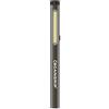 Scangrip Work Pen 200 R Torcia Lavoro LED Ricaricabile 200lm USB