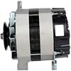 HELLA 8EL 012 429-911 Alternatore - 14V - 105A