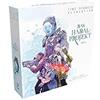 Space Cowboys Asmodee T.I.M.E Stories Revolution - Das Hadal Projekt, Gioco di esperti, Tedesco