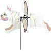 Premier Kites Premier Aquiloni - Bulldog, PK25088, multicolore