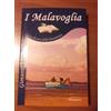 VERGA-I MALAVOGLIA-BOOKSTORE LIBRO NUOVO E ORIGINALE