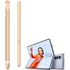 BaiFu Z Fold6/Z Fold5 S Pen di Ricambio, Penna Stilo per Fold3/Fold4 Pen