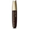 L'Oreal Paris L'Oréal Paris Mascara con lozione Volume Million Lashes Balm, Marrone