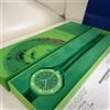 Audemars Piguet Orologio da tasca Swatch AUDEMARS PIGUET Royal Pop VERDE OTTO nuovo 2026
