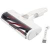No Testina Elettrica per K10/ 1C V8/V9B/V9P/V11/ Parti per Aspirapolvere pe6296