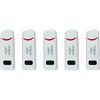 No 5X 4G LTE USB Dongle Mobile Hotspot 150Mbps Modem Stick Sim Card Mobile Un7677