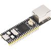 No Scheda di Sviluppo per Max 256MB Linux RV1106 AI Board ARM Cor9822