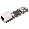 No Scheda di Sviluppo per Max 256MB Linux RV1106 AI Board ARM Cor9822