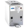 Maxima Macchina per panna montata - 5 L - 100 L/ora