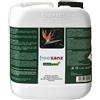 Does not apply Natural Green plus Repellente per Zanzare Concentrato 5Lt