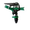 IRRITEC Irrigatore a Battente Asp Irrit ½ M