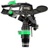 IRRITEC Irrigatore a Battente P27 Irrit ½ M