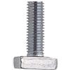 OTER BULLONE ZINCATO TESTA MARTELLO- M8x30- OTER- pezzi 1
