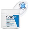 Does not apply Cerave Soap Moisturizing Cream 454G