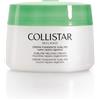 Does not apply Collistar Crema Fondente Sublime, Crema Corpo Nutriente E Idratante, Elestacizza