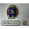 United UWP 9545 Digital AM/FM Stereo Cassette Player Walkman nuovo in blister
