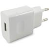HUAWEI SuperCharge Wall Charger - Caricarore USB da parete originale CP404B Max
