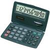 ‎CASIO CASIO SL-210TE calcolatrice tascabile - Richiudibile display a 10 cifre