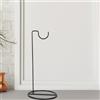 Espositore Per Sacchetti Organizer Borse Supporto Borsetta Stand Rack