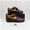 Nike Air Force 1 Low Gore-Tex Taglia 42.5/43 Uomo CK2630-201 Nuove