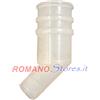 BERTOLINI PUMP SERBATOIO OLIO POMPA BERTOLINI PUMP 20RTE / 20SR / 20VF / 25VF