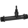 Pompa Venturi Kit Irrigazione Goccia Di Gocciolatore Per Del Giardino