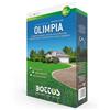 Does not apply Semi per Prato Olimpia Kg 1