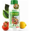 Does not apply Sapone Molle Potassico per Piante (1 Litro) Sapone Molle Di Potassio per Piante,