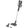 H-Free 100 Hf122Gpt 011 Aspirapolvere Elettrica Senza Fili, Senza Sacco, 170W, 0