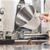 Tazza graduata per caffè espresso da 4,06 once Accessori per caffè espresso