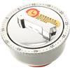 Maniglia Del Coperchio Della Pentola Pomello Novità Timer Da Cucina