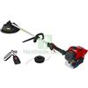 UTENSILERIA 1PZ DECESPUGLIATORI DECESPUGLIATORE KAWASAKI 34,4 CC TJ35ECI: