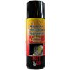 UTENSILERIA 6PZ SBLOCCANTI DISOSSIDANTI SPRAY "FAST&GO" ANTISCIVOLO TRASPARENT: