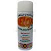UTENSILERIA 6PZ SBLOCCANTI DISOSSIDANTI VELOX SPRAY PROTETTIVO ANCORANTE TRASP: