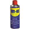 UTENSILERIA 36PZ SBLOCCANTI DISOSSIDANTI SBLOCCANTE WD40 COD.39302 ML.200: