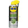 UTENSILERIA 1PZ SBLOCCANTI DISOSSIDANTI WD40 DETERGENTE CONTATTI COD.39376 ML.: