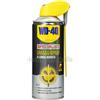 UTENSILERIA 1PZ SBLOCCANTI DISOSSIDANTI WD40 GRASSO SPRAY COD.39215 ML.400 DP: