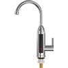 No Rubinetto per Scaldabagno Elettrico da Cucina Rubinetto per Acqua Calda Ist8456
