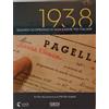 Rai Cinema 1938 Quando scoprimmo di non essere più italiani olocausto ebrei persecuzioni