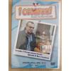 dvd i cesaroni stagione 1 volume 4 2 episodi 7 8 serie tv amendola ricci nuovo