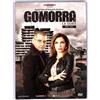 dvd Gomorra La Serie DVD 2 Episodi 5-8 editoriale roberto saviano camorra mafia